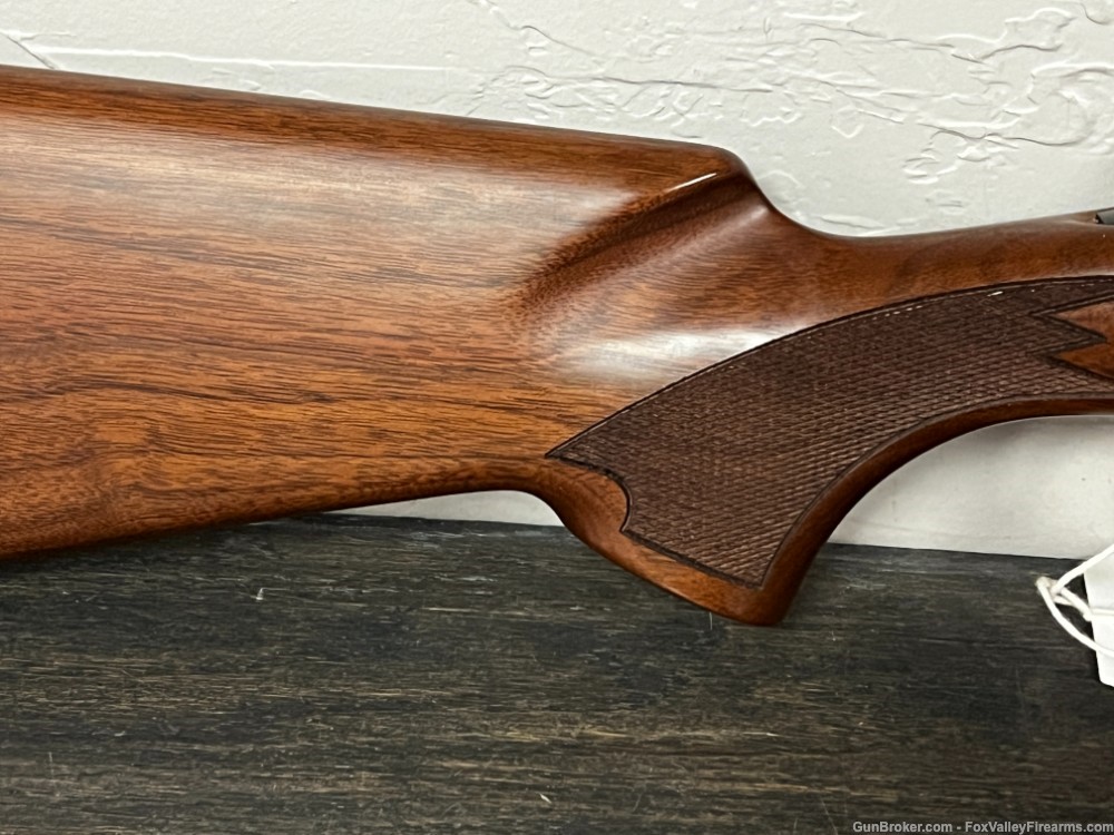 Remington 700 375 H&H Magnum 1199-img-20