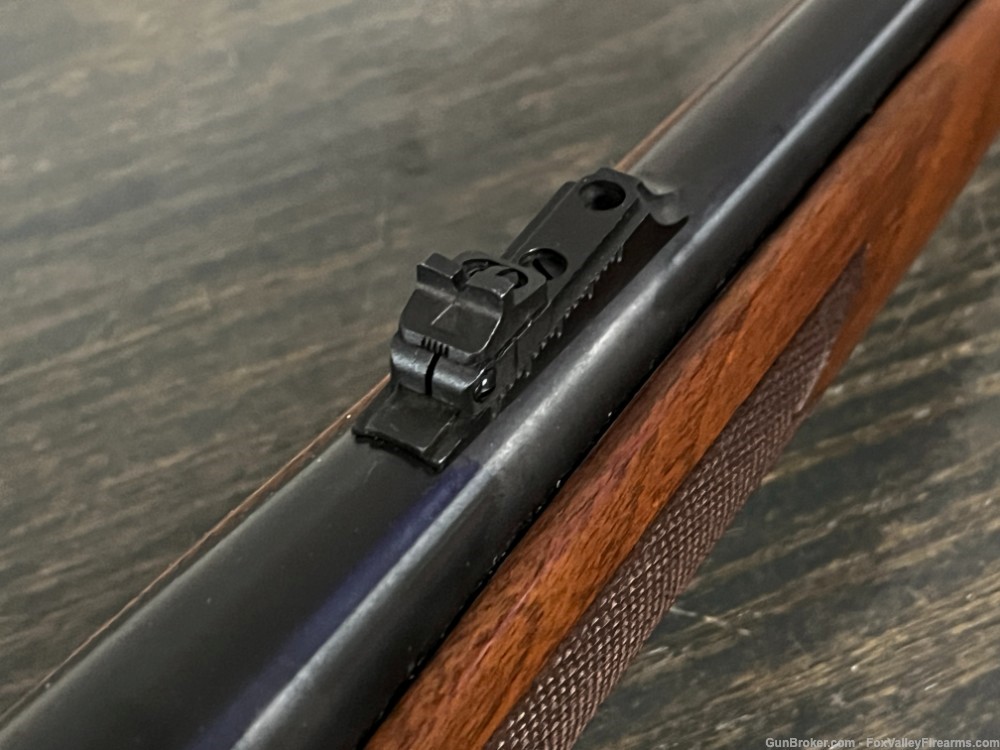 Remington 700 375 H&H Magnum 1199-img-28