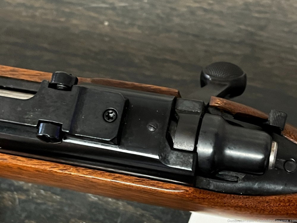 Remington 700 375 H&H Magnum 1199-img-32