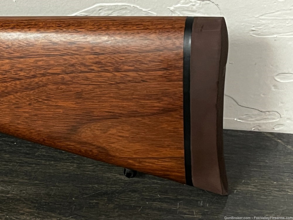 Remington 700 375 H&H Magnum 1199-img-1