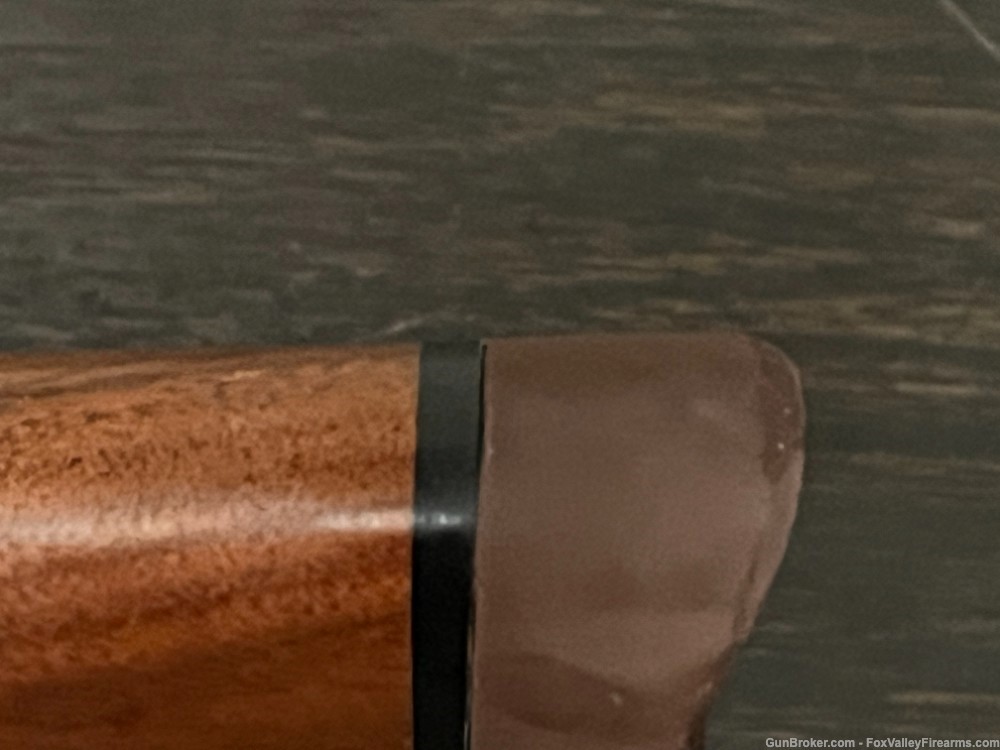 Remington 700 375 H&H Magnum 1199-img-43