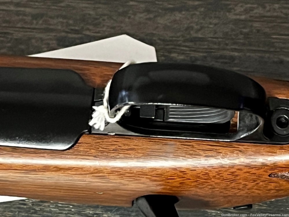 Remington 700 375 H&H Magnum 1199-img-47