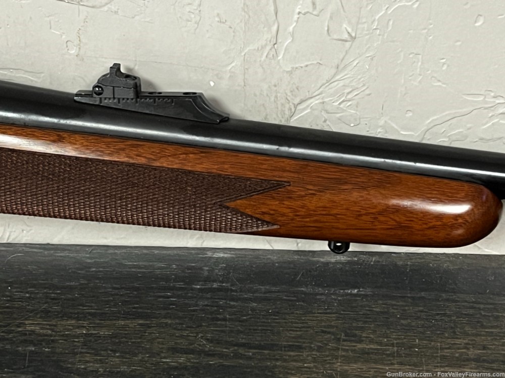 Remington 700 375 H&H Magnum 1199-img-23
