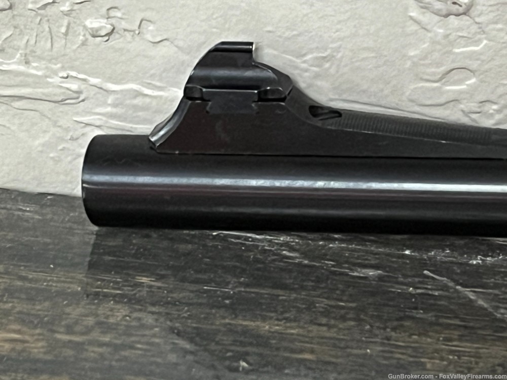 Remington 700 375 H&H Magnum 1199-img-17