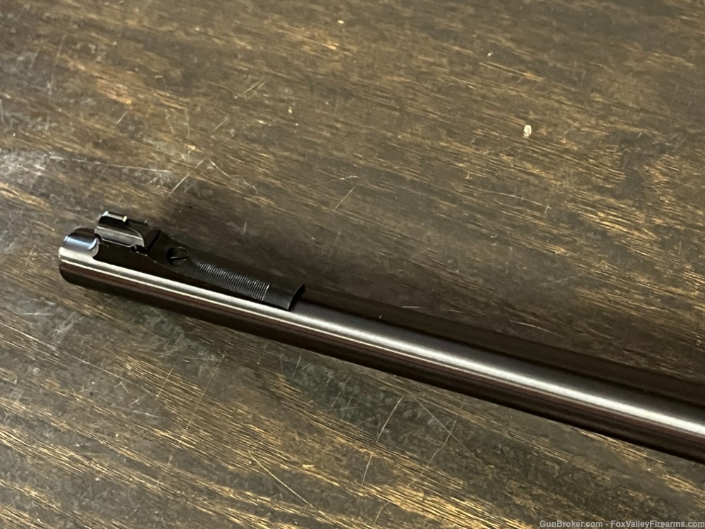 Remington 700 375 H&H Magnum 1199-img-38