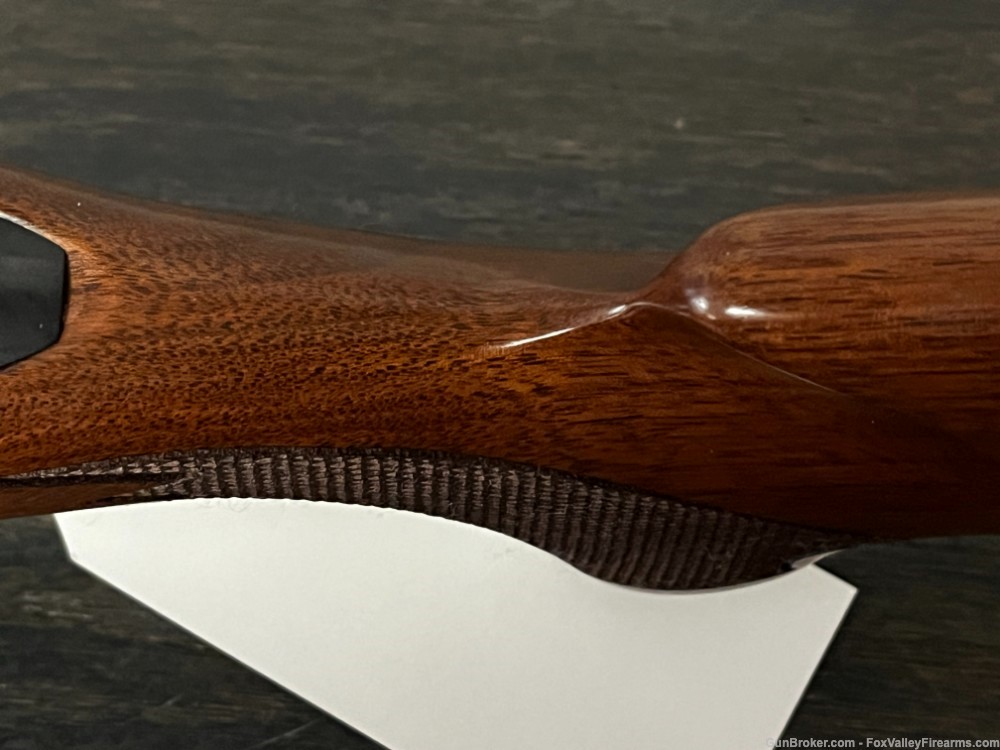 Remington 700 375 H&H Magnum 1199-img-33