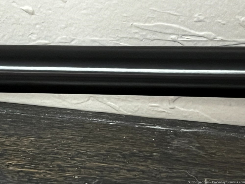 Remington 700 375 H&H Magnum 1199-img-16
