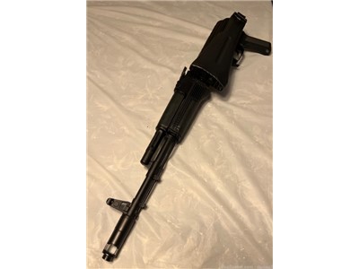 ARSENAL SLR-107FR, 2013 Excellent condition!