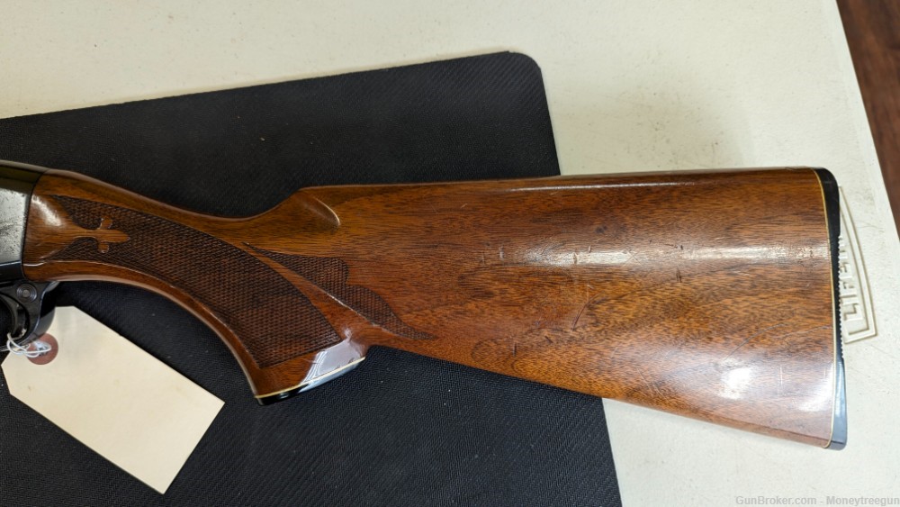 Remington 1100 12ga -img-5