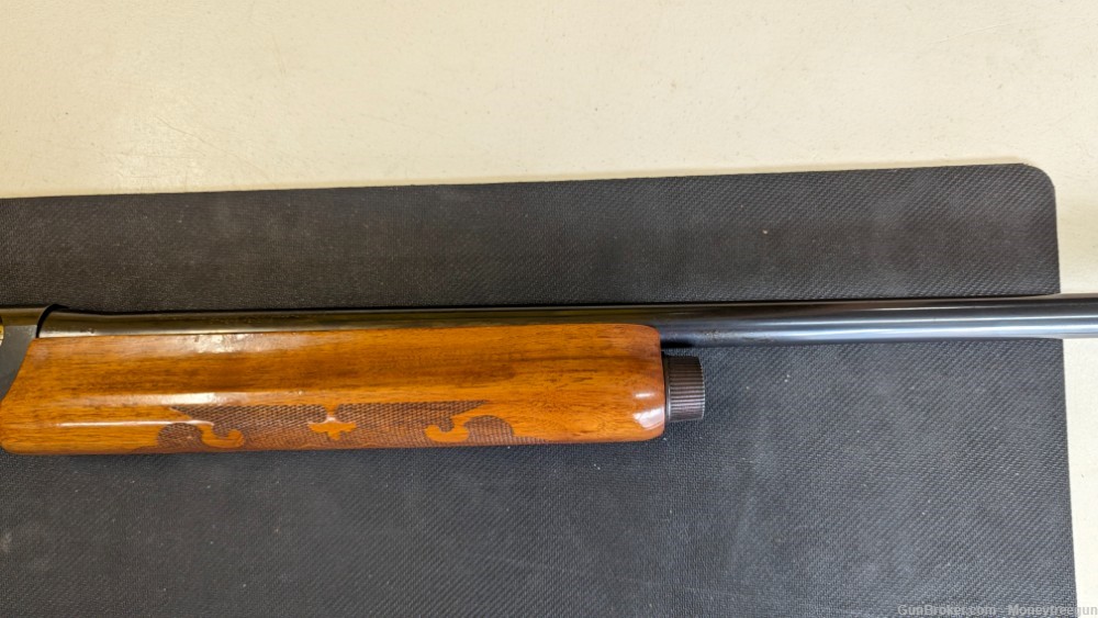 Remington 1100 12ga -img-3