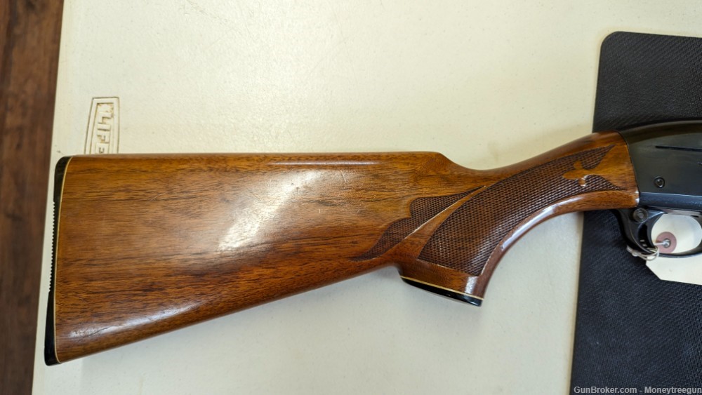 Remington 1100 12ga -img-1