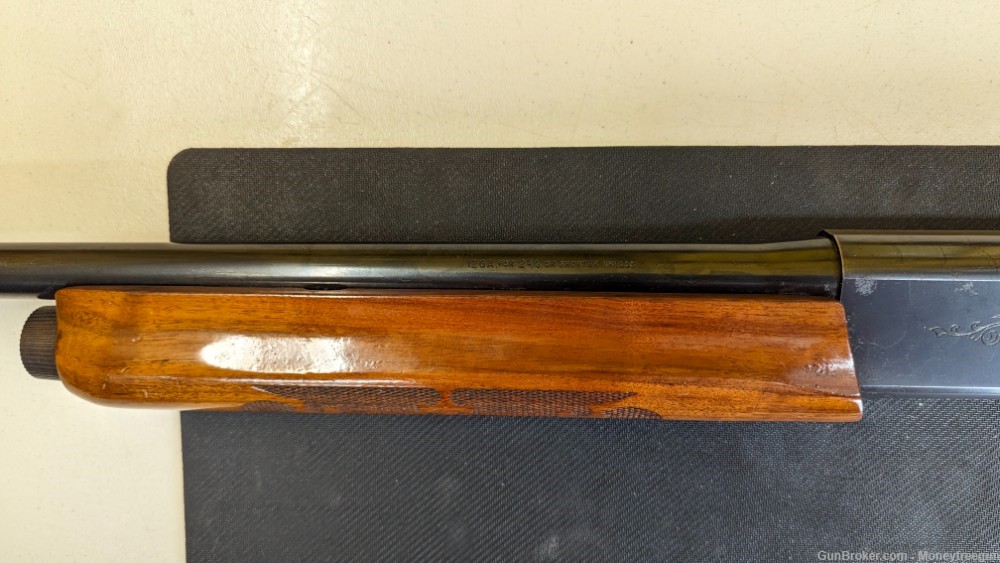 Remington 1100 12ga -img-7