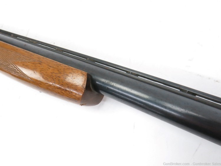 Eagle Arms Companion 20GA 28" Break-Action Shotgun Made in Italy-img-20