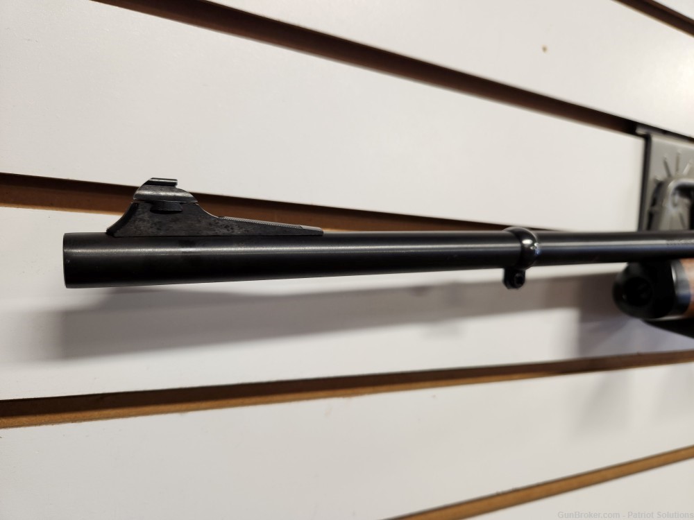 Remington 7600 308 Win 22" BBL Pump Action Rifle NO CC FEES-img-15