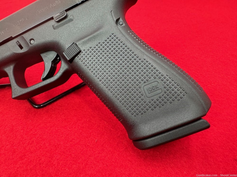 GLOCK G20 10MM GEN 5 MOS  NoCCFees FAST SHIPPING-img-4