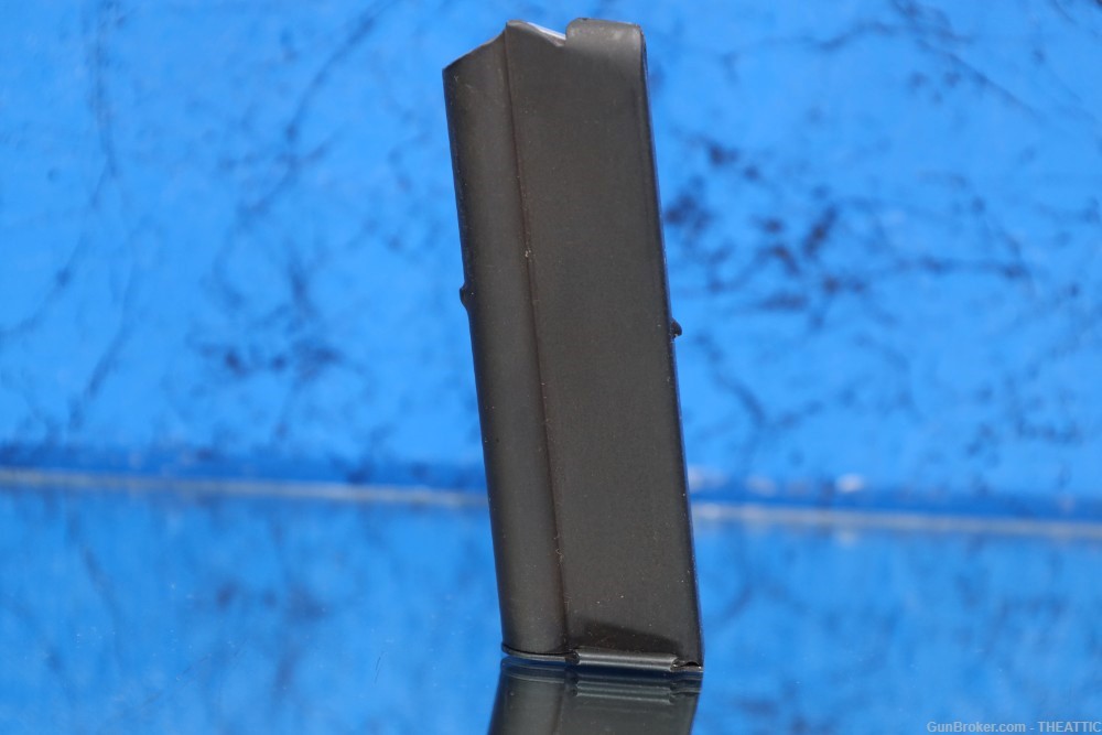 FACTORY NEW IN PACKAGE KIMBER MODEL 82 10 ROUND 22 LONG RIFLE MAGAZINE-img-5