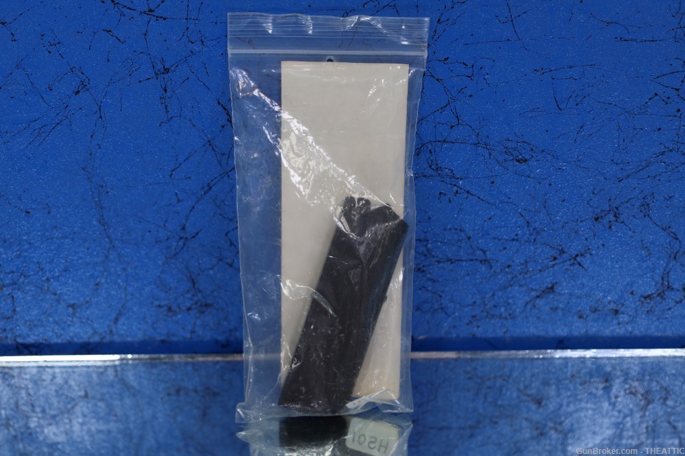 FACTORY NEW IN PACKAGE KIMBER MODEL 82 10 ROUND 22 LONG RIFLE MAGAZINE-img-3