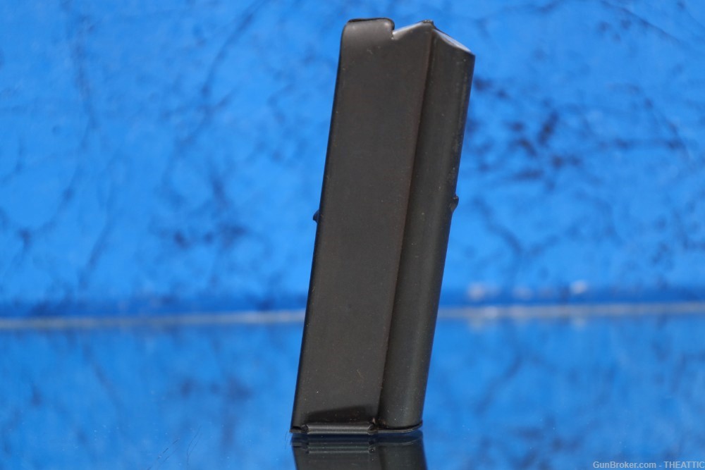 FACTORY NEW IN PACKAGE KIMBER MODEL 82 10 ROUND 22 LONG RIFLE MAGAZINE-img-4