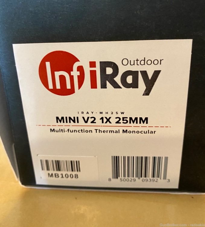 Iray MH25 v2 thermal w/ Ops Core bump, mount, and larger battery-img-1