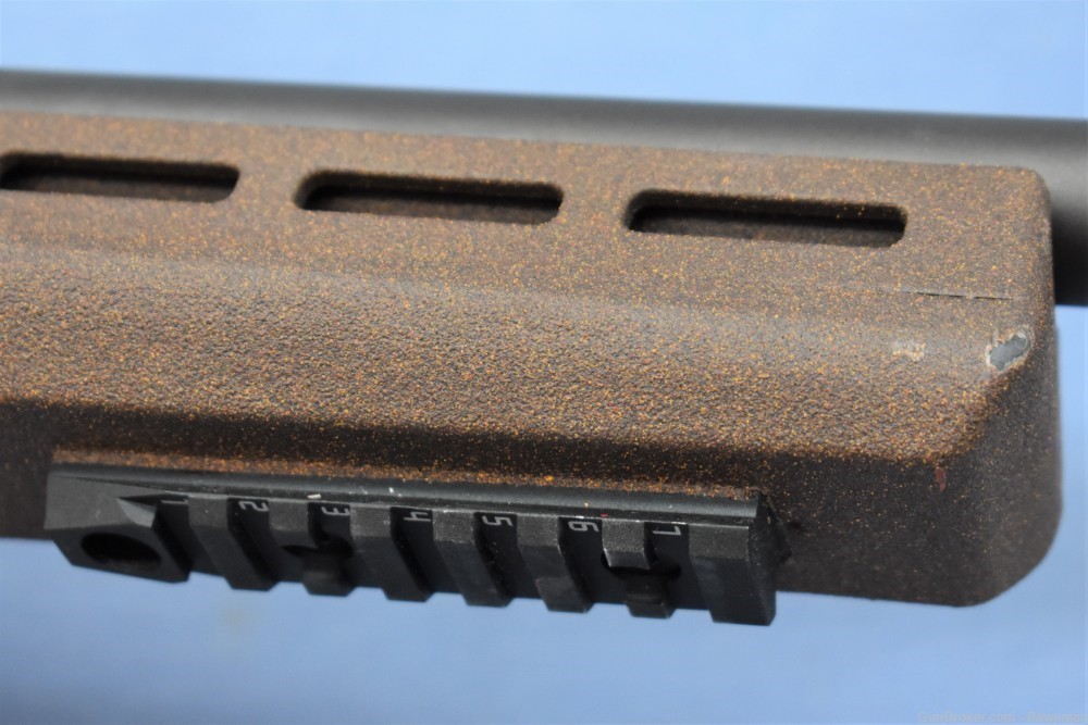 Remington 700 Magpul in 6.5 Creedmoor made APR 2019-img-11