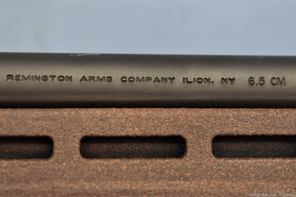 Remington 700 Magpul in 6.5 Creedmoor made APR 2019-img-8