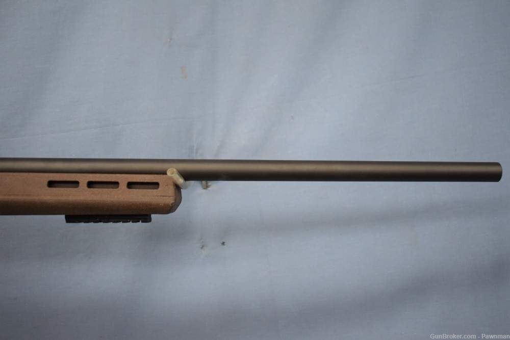 Remington 700 Magpul in 6.5 Creedmoor made APR 2019-img-3