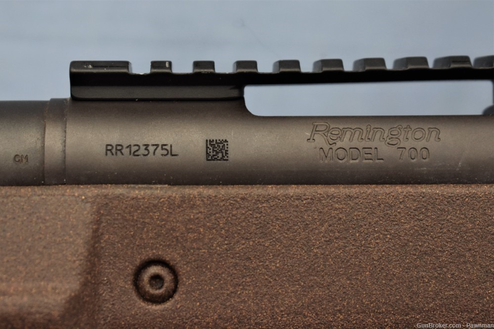 Remington 700 Magpul in 6.5 Creedmoor made APR 2019-img-9