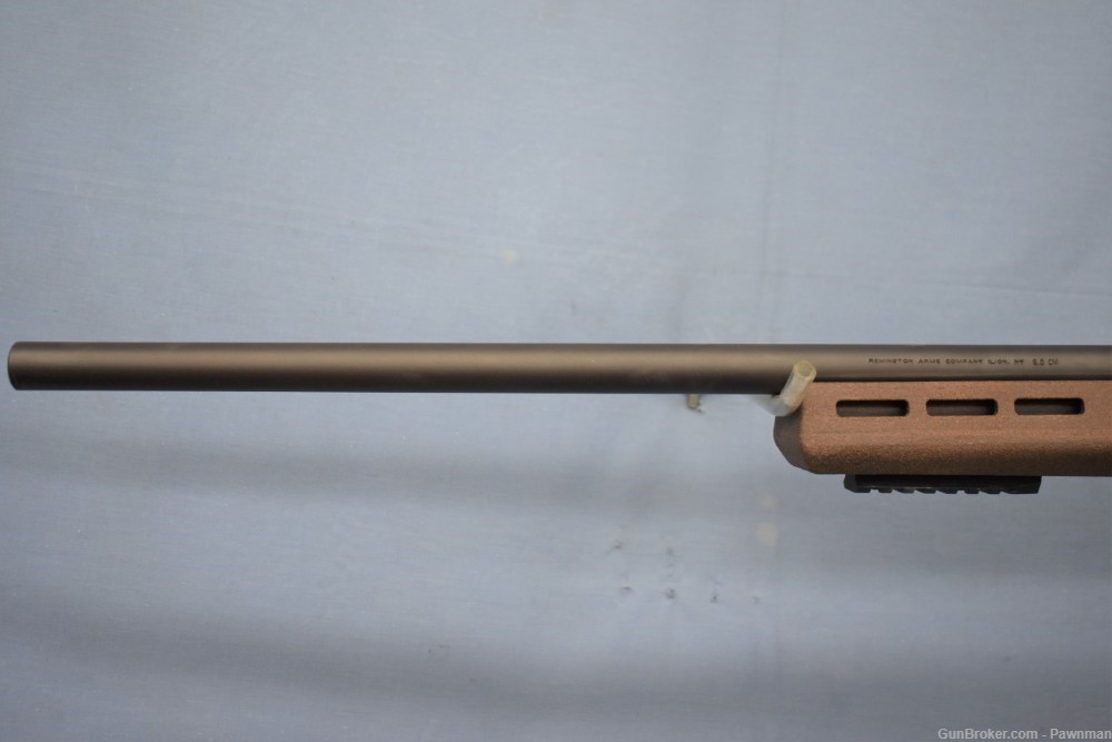 Remington 700 Magpul in 6.5 Creedmoor made APR 2019-img-7