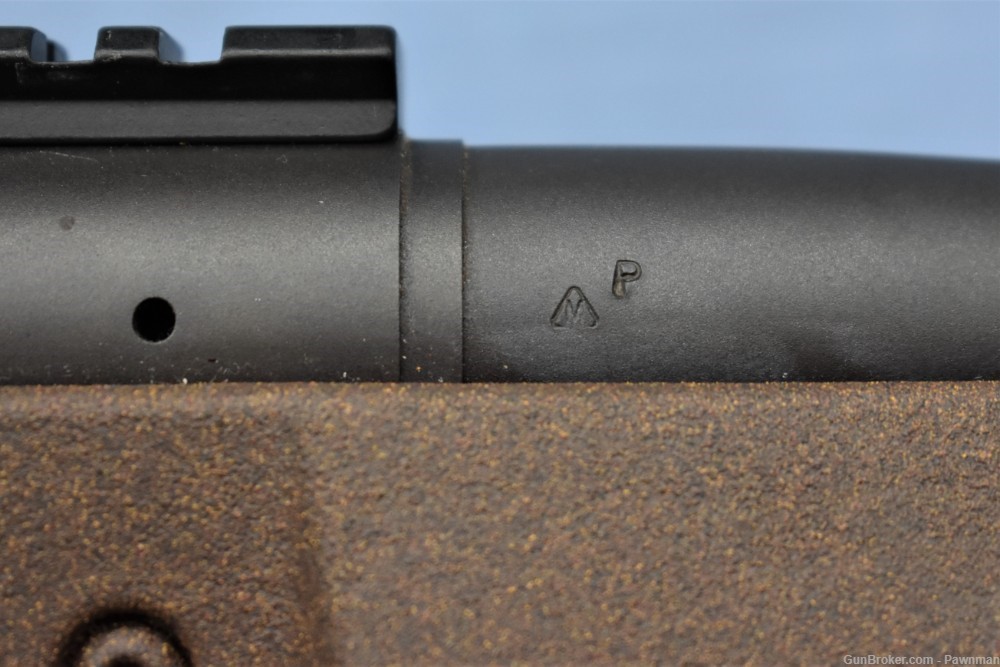 Remington 700 Magpul in 6.5 Creedmoor made APR 2019-img-10