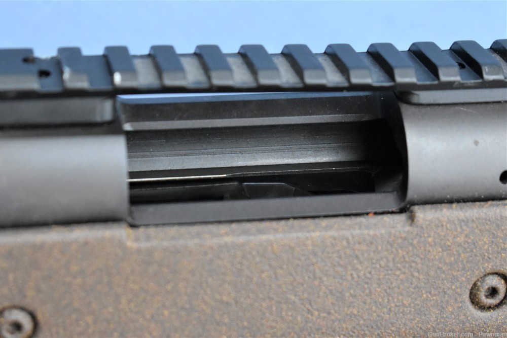 Remington 700 Magpul in 6.5 Creedmoor made APR 2019-img-13