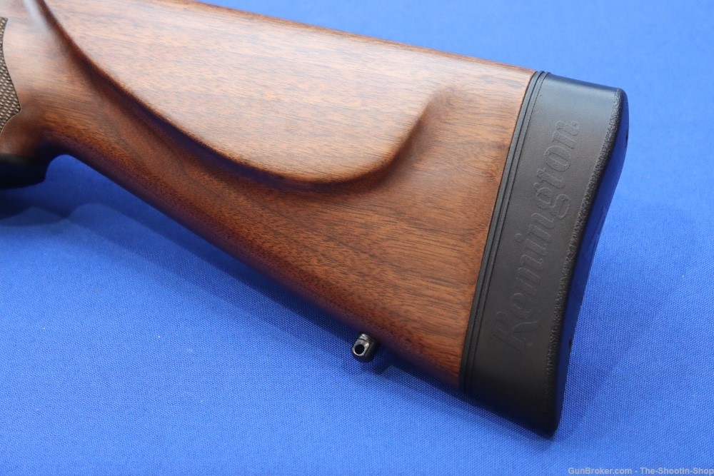 Remington Model 700 CDL Rifle 308WIN 24" American Walnut 308 WIN NEW R27010-img-11