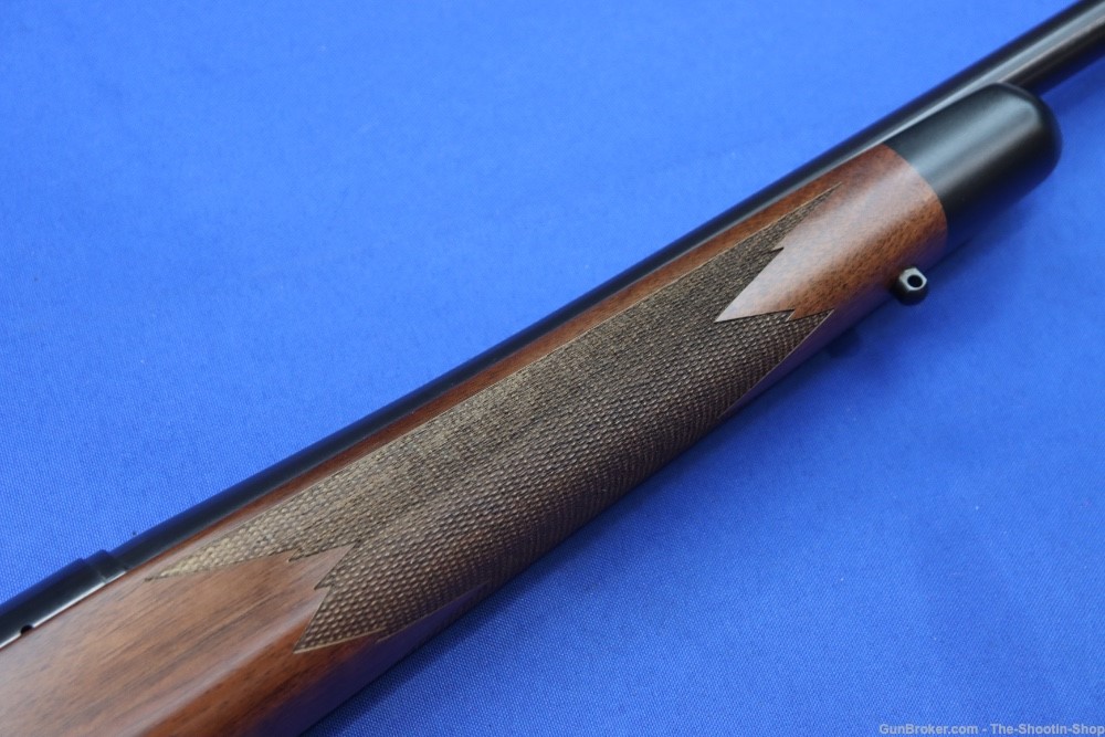 Remington Model 700 CDL Rifle 308WIN 24" American Walnut 308 WIN NEW R27010-img-5