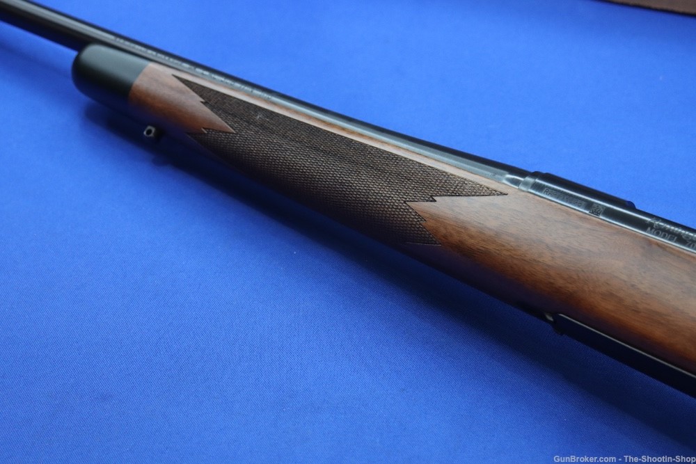Remington Model 700 CDL Rifle 308WIN 24" American Walnut 308 WIN NEW R27010-img-14