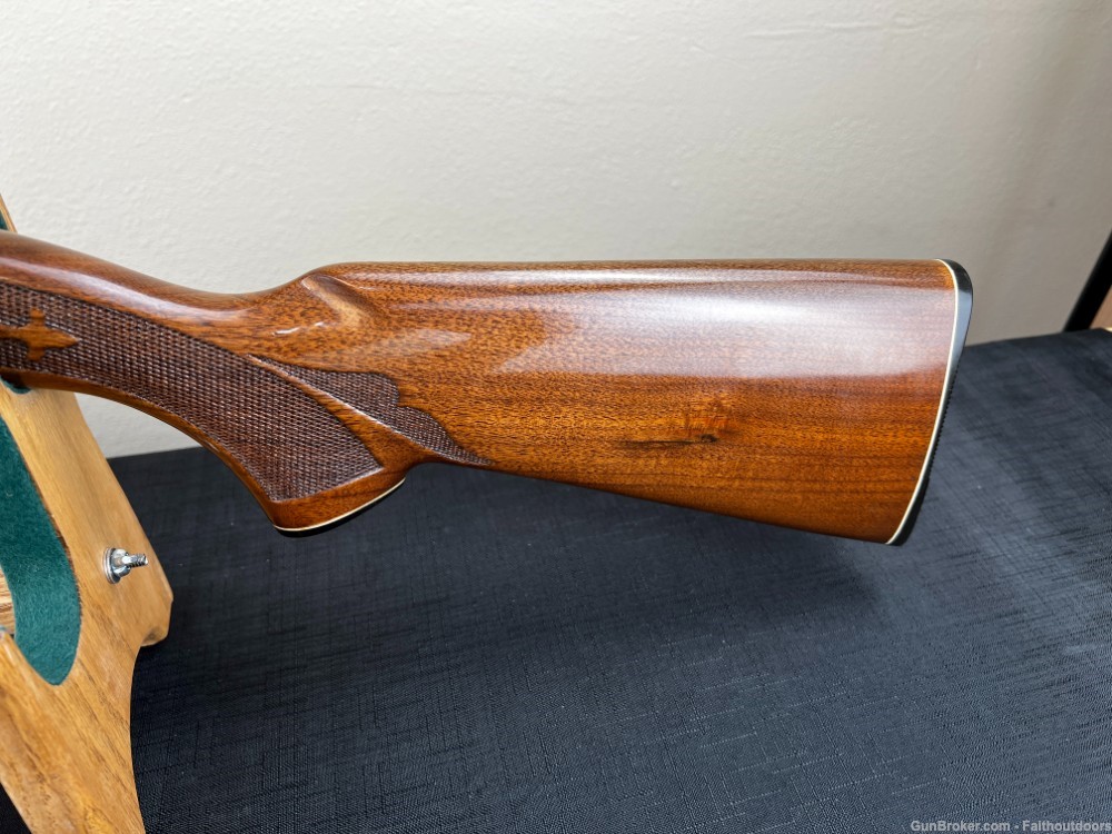 Remington 1100 20ga, 28", Full choke-img-9