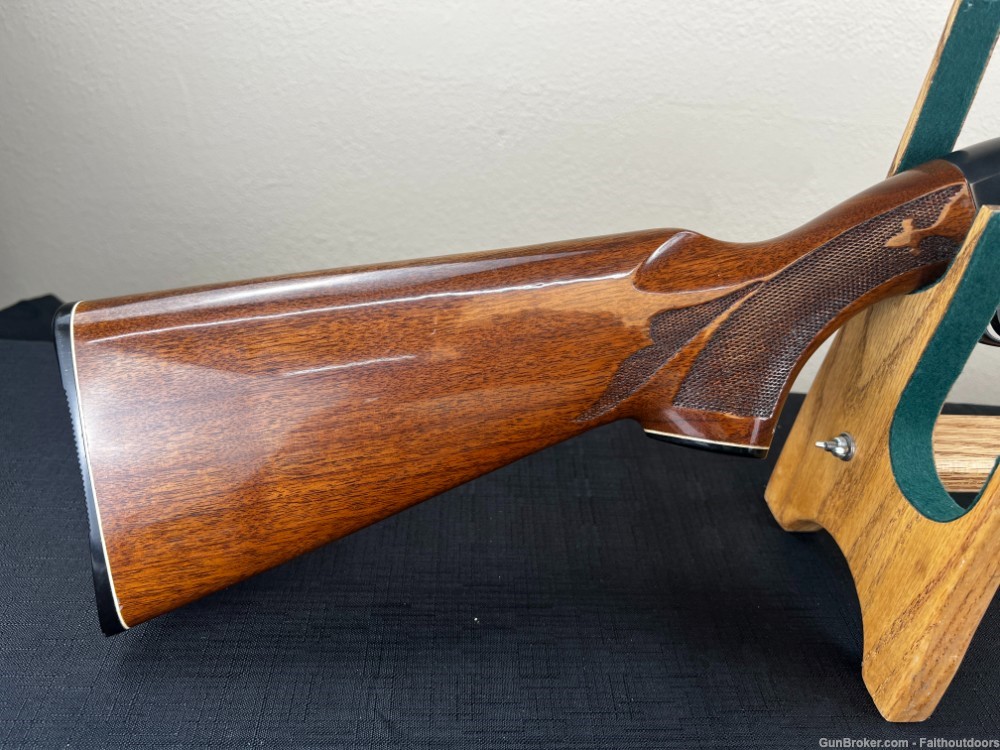 Remington 1100 20ga, 28", Full choke-img-2
