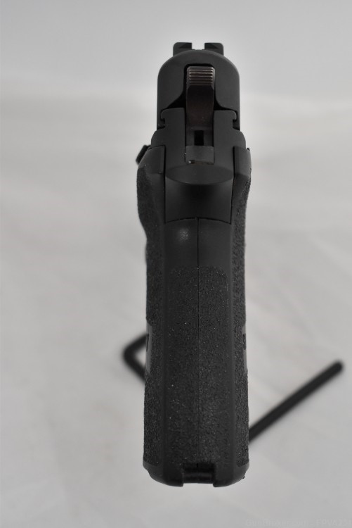 Sig Sauer P228 9mm Pistol 3.75” BBL Estate Sale-img-7