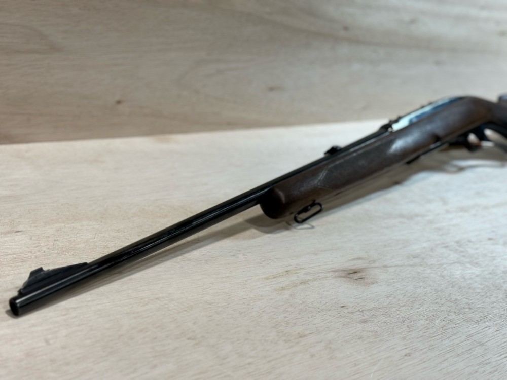 Winchester Model 88 1956 Winchester-Model 88 308win Winchester-88 22"-img-8