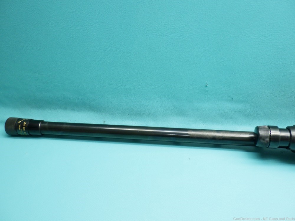 Winchester 1200 12ga 2 3/4" 28" VR bbl Shotgun W/Poly Choke-img-16