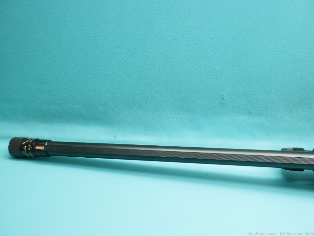 Winchester 1200 12ga 2 3/4" 28" VR bbl Shotgun W/Poly Choke-img-11