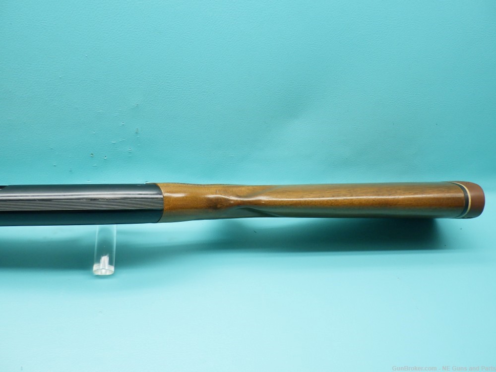 Winchester 1200 12ga 2 3/4" 28" VR bbl Shotgun W/Poly Choke-img-14