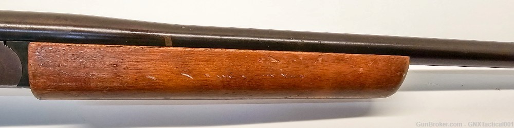 Winchester Model 370 .410 PENNY START-img-11