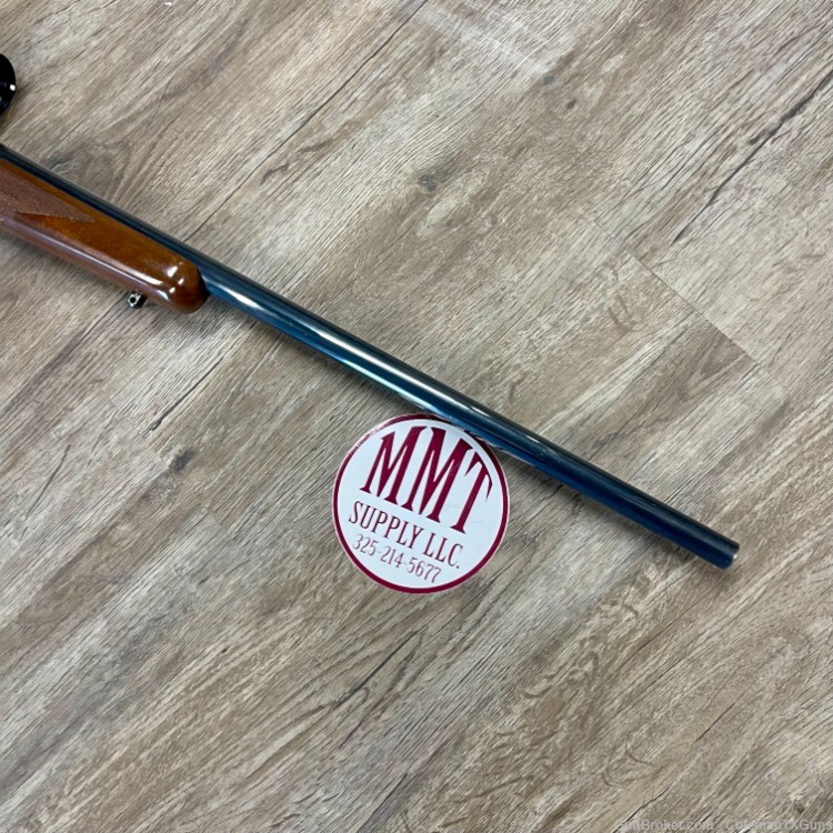 Ruger | M77 | 300 Win Mag-img-3