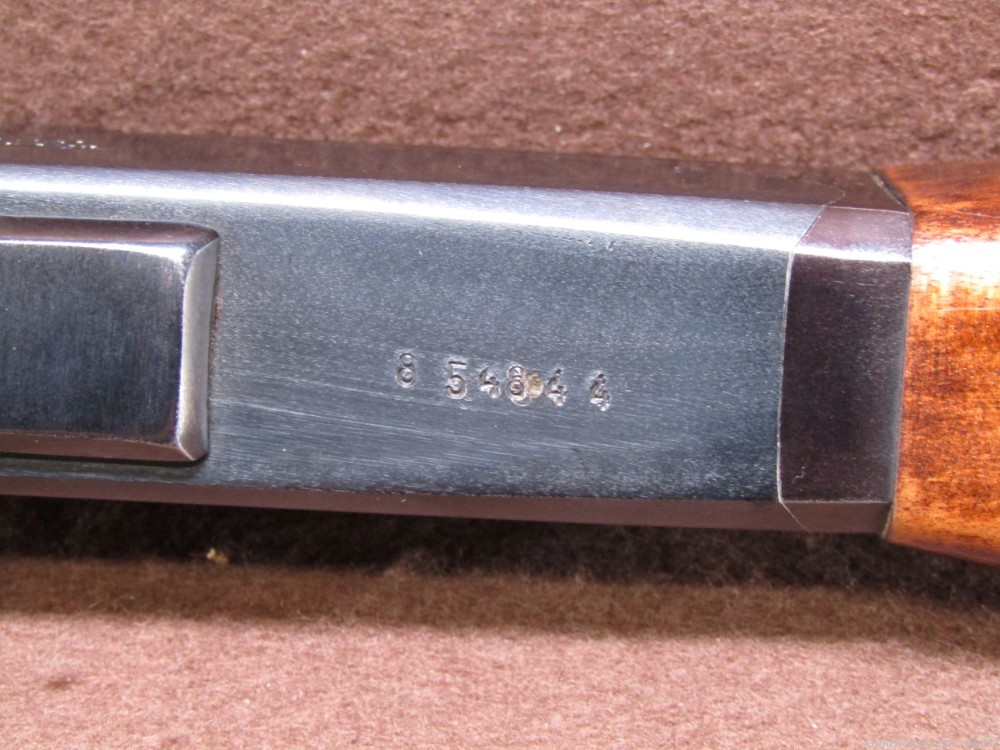 Gaucha-Iga Stoeger 12 GA 2 3/4 In Top Break Single Shot Shotgun-img-16