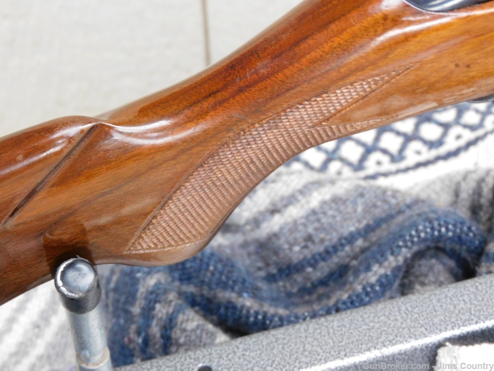 Winchester Model 100 284 Win Pre-Owned -img-40