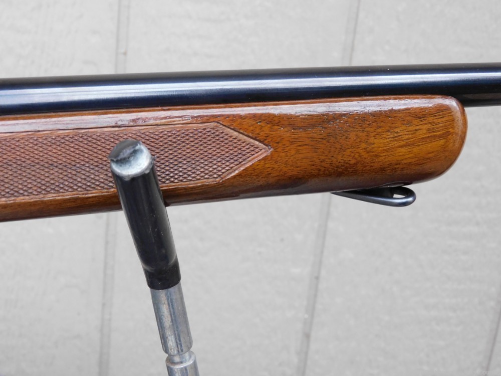 Winchester Model 100 284 Win Pre-Owned -img-12