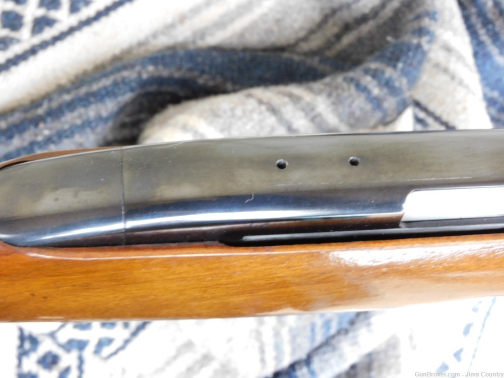Winchester Model 100 284 Win Pre-Owned -img-16
