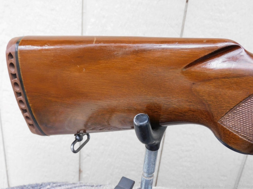 Winchester Model 100 284 Win Pre-Owned -img-37