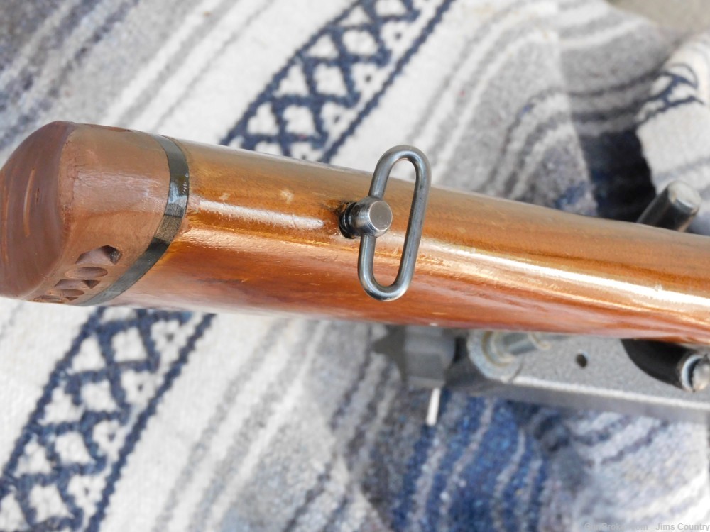 Winchester Model 100 284 Win Pre-Owned -img-49