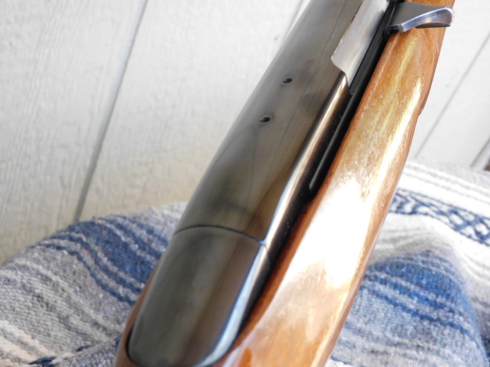 Winchester Model 100 284 Win Pre-Owned -img-45