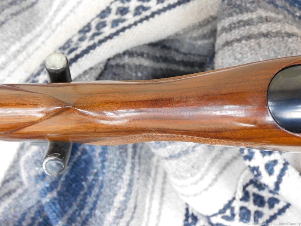 Winchester Model 100 284 Win Pre-Owned -img-15